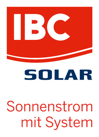 BC Solar Logo