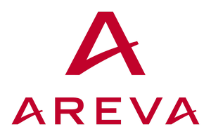 areva Logo