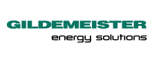 Gildemeister Logo