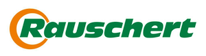 Rauhscert Logo